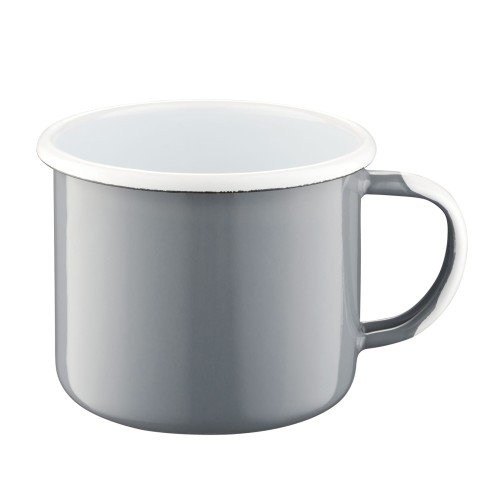 emaliowany kubek_0,65l