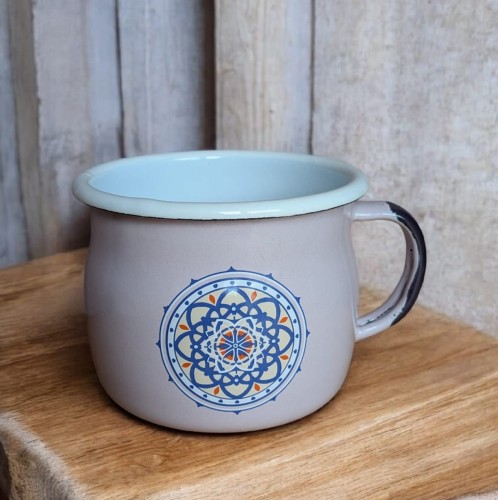 kubek z mandalą różowy.jpg