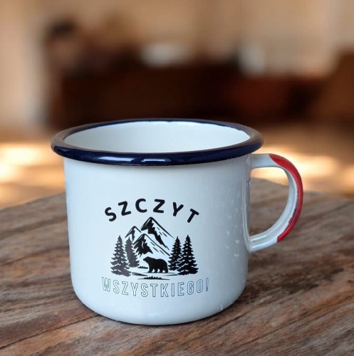 szczyt wszystkiego_kremowy.jpg