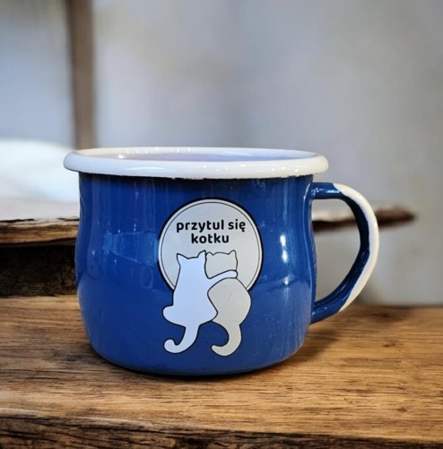 przytul się kotku.jpg