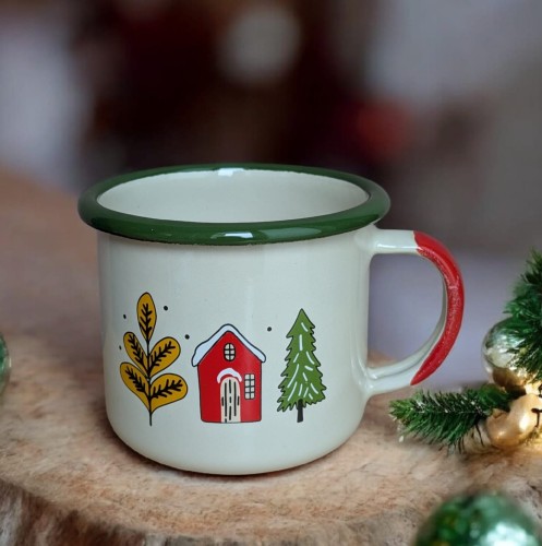 kubek z piernikowym domkiem.jpg