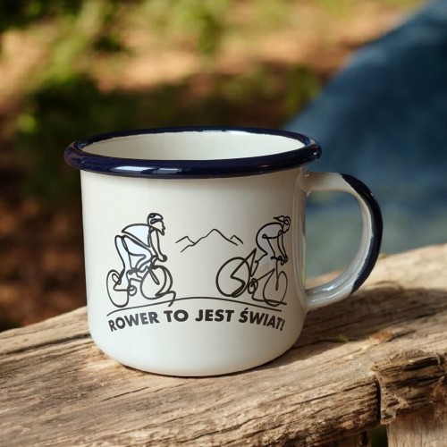 rower to jest świat.jpg