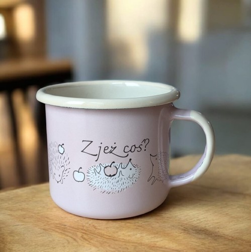 zjeż coś_różowy.jpg