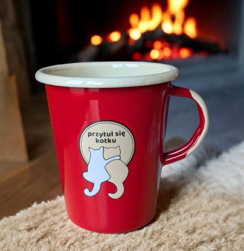 przytul się kotku_latte.jpg