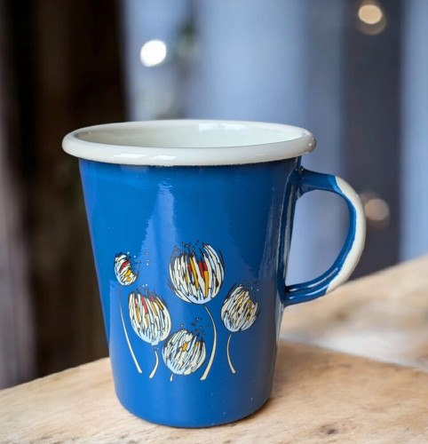 latte z kwiatkami.jpg