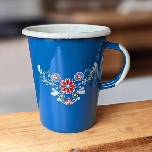 latte z motywem ludowym.jpg