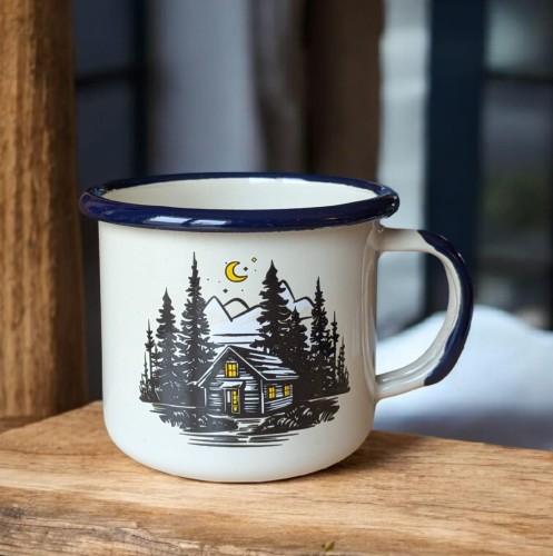 chatka w górach.jpg