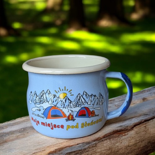 moje miejsce pod słońcem_niebieski.jpg