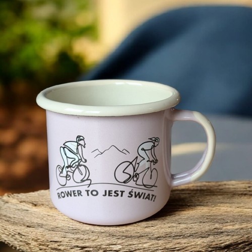 rower to jest świat_różowy.jpg