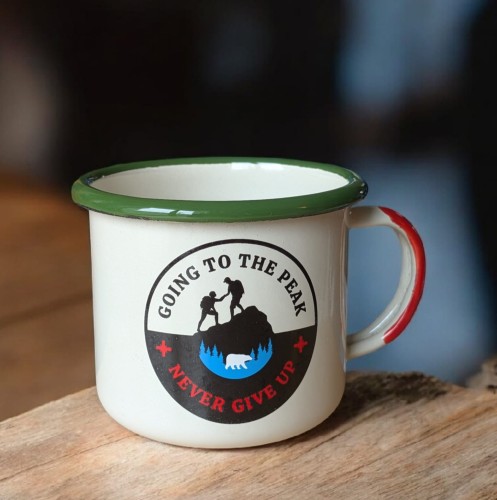 going to the peak.jpg