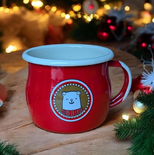 kubek z misiem_czerwony.jpg