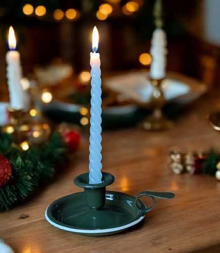 świecznik zielony.jpg