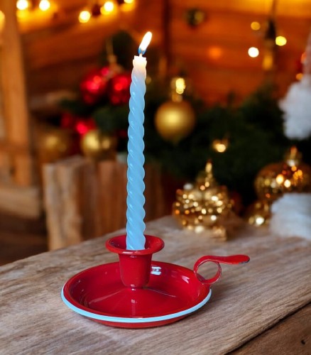 świecznik czerwony.jpg