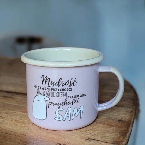 kubek mądrość.jpg