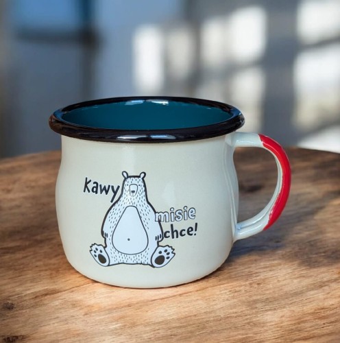 kawy mi sie chce.jpg