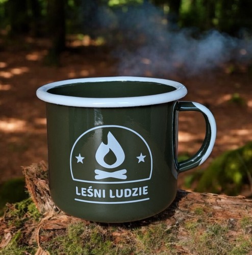 leśni ludzie_0,5 zielony środek.jpg