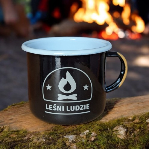 leśni ludzie_0,5 czarny.jpg