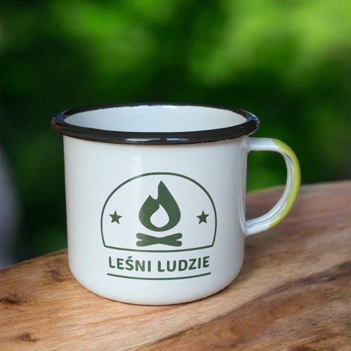 leśni ludzie_0,5 kremowy.jpg