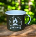 leśni ludzie_0,35_zielony.jpg
