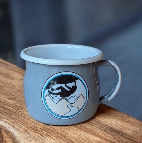 kubek wspinacza_szary wypukły.jpg