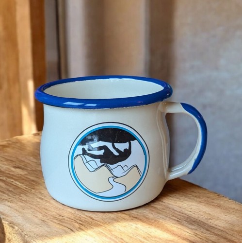 kubek wspinacza_kremowy  wypukły.jpg