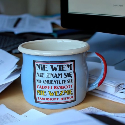 nie wiem nie znam się.jpg