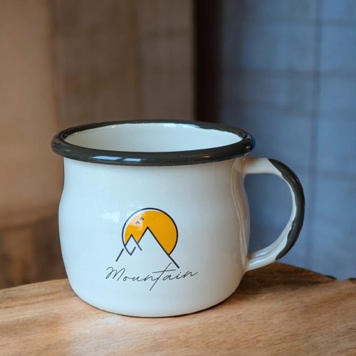 mountain kremowy .jpg