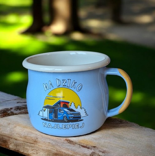 na dziko najlepiej.jpg