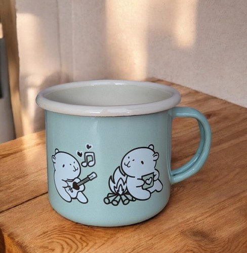 kubek z kapibarami.jpeg