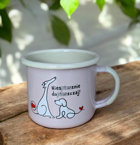 niespiesznie dopieszczaj.jpeg