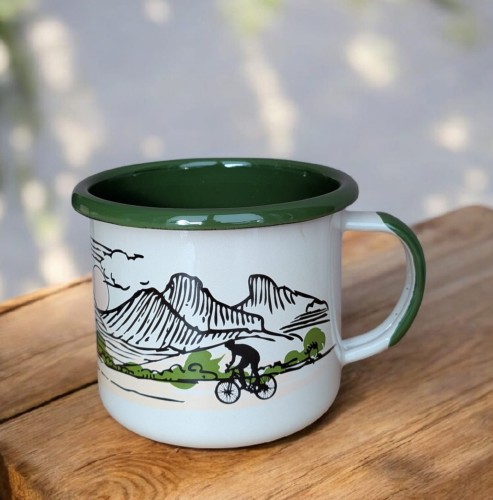 kubek górski z zielonym środkiem_1.jpeg