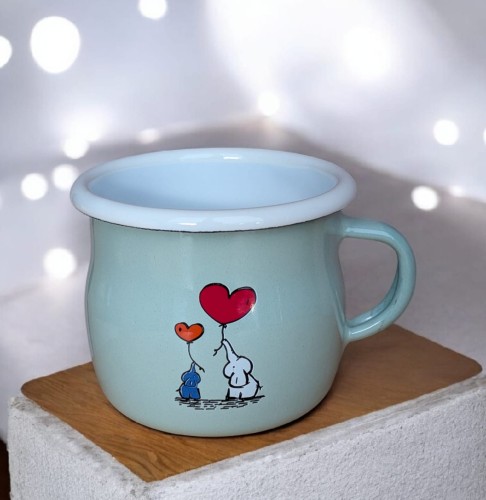 ze słonikiem na szczęście.jpeg