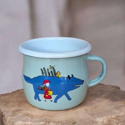 czerwony kapturek.jpeg