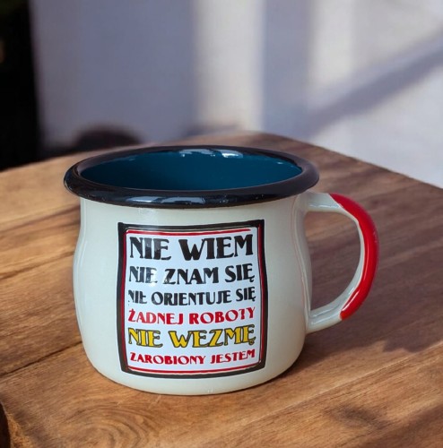 nie wiem nie znam się_kremowy.jpeg