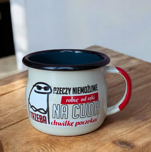 rzeczy niemożliwe.jpeg