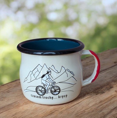 czasem trochę kręcę.jpeg