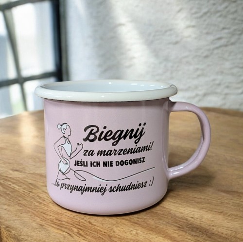 biegnij za marzeniami_różowy.jpg