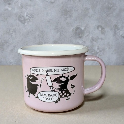 gdzie diabeł nie może.jpeg