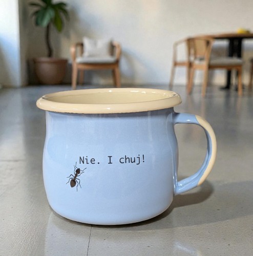 nie i chuj.jpeg