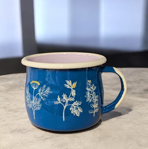 kubek z ziołami niebieski 0,35.jpeg