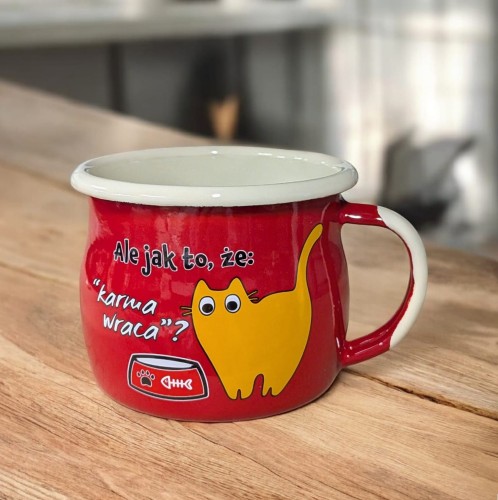 karma wraca czerwony.jpeg