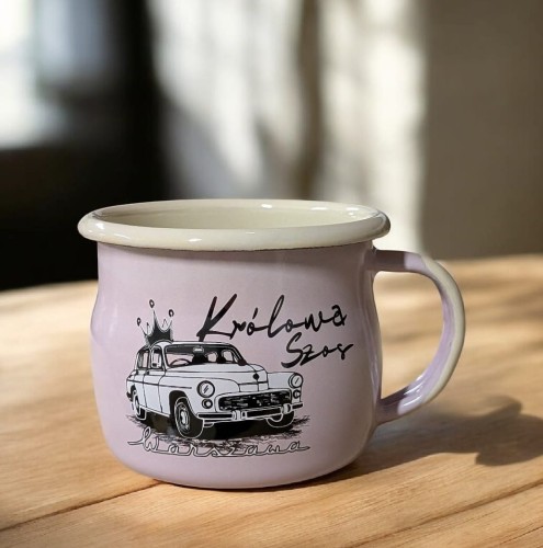 warszawa_krolowa różowa.jpeg