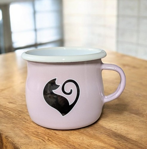 serduszkowy kotek.jpeg