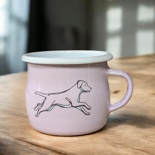 różowy piesek.jpeg