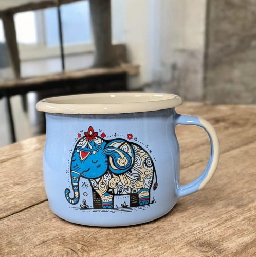 słonik niebieski.jpeg