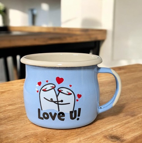 LOVE u.jpeg