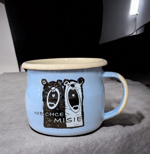 nie chce misie niebieski.jpeg