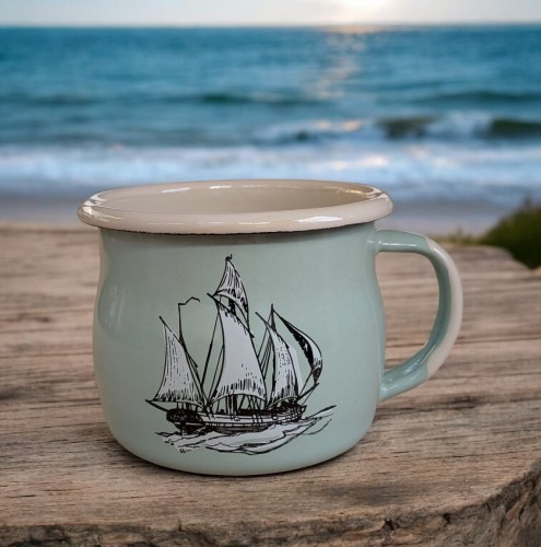 żaglowka miętowa.jpeg