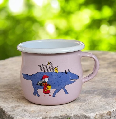 czerwony kapturek różowy.jpeg