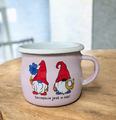 krasnoludki różowe.jpeg